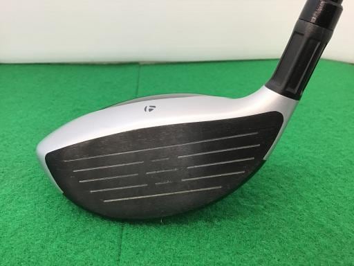 �l�S�@�R�v