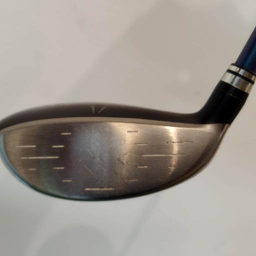 �w�w�h�n�i�Q�O�P�S�j�@�R�v