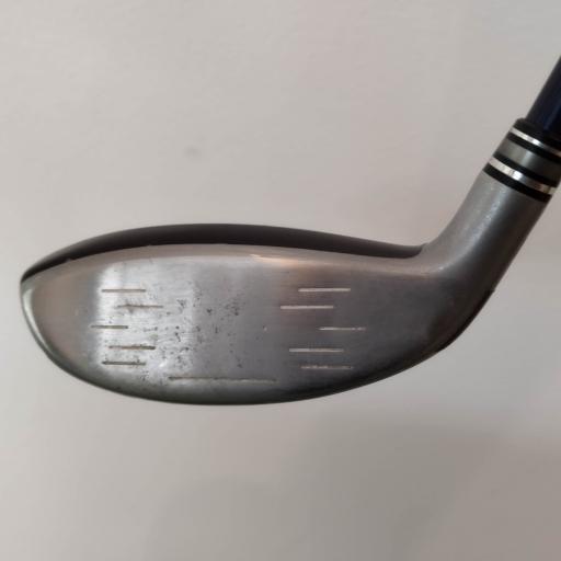 �w�w�h�n�i�Q�O�P�W�j�@�g�R