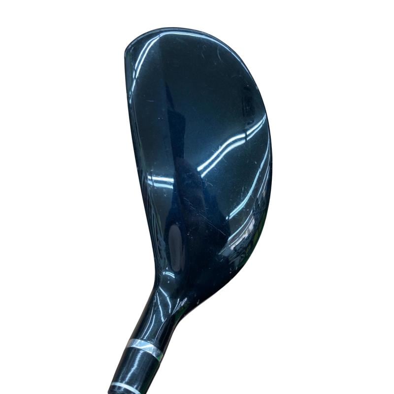 �`�w�d�k�@�y�w�@�g�l�@�t�S