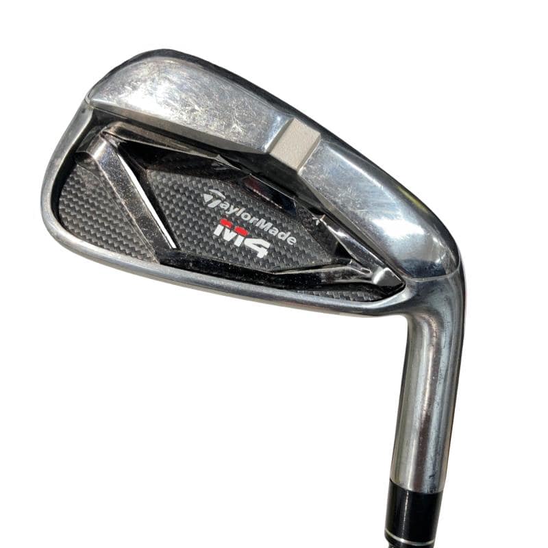 �l�S�i�Q�O�Q�P�j�@�U�r�i���{���F�U�{�Z�b�g�j