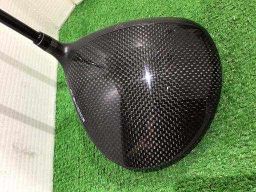 o`q`cxl@`@rlnjd@l`w@e`rs@PODT°