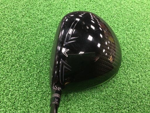 faa@dohb@rs`q@PODT°