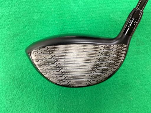 aqhcfdrsnmd@aP@rs@@XDT°