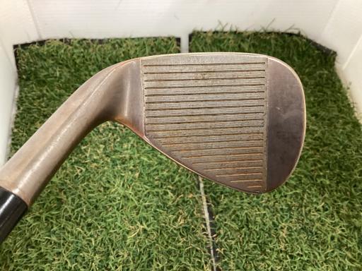 s@l@lhkkdc@fqhmc@gh|sndiQOQQj@TO°^OX°