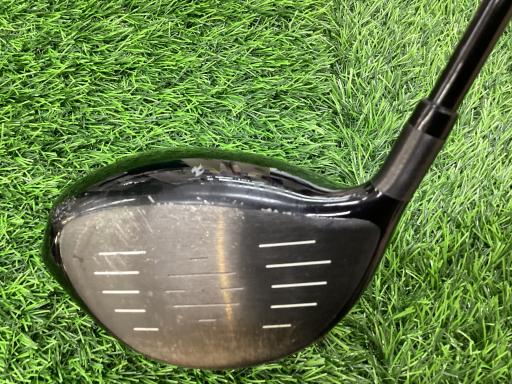 atqmdq@rtodq@e`rs@so@@XDT°