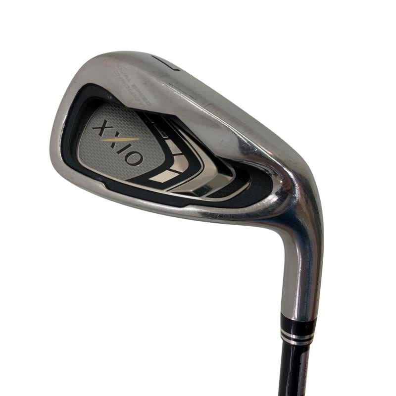 �w�w�h�n�i�Q�O�P�U�j�@�T�r�i�u���b�N�j�i���{���F�T�{�Z�b�g�j