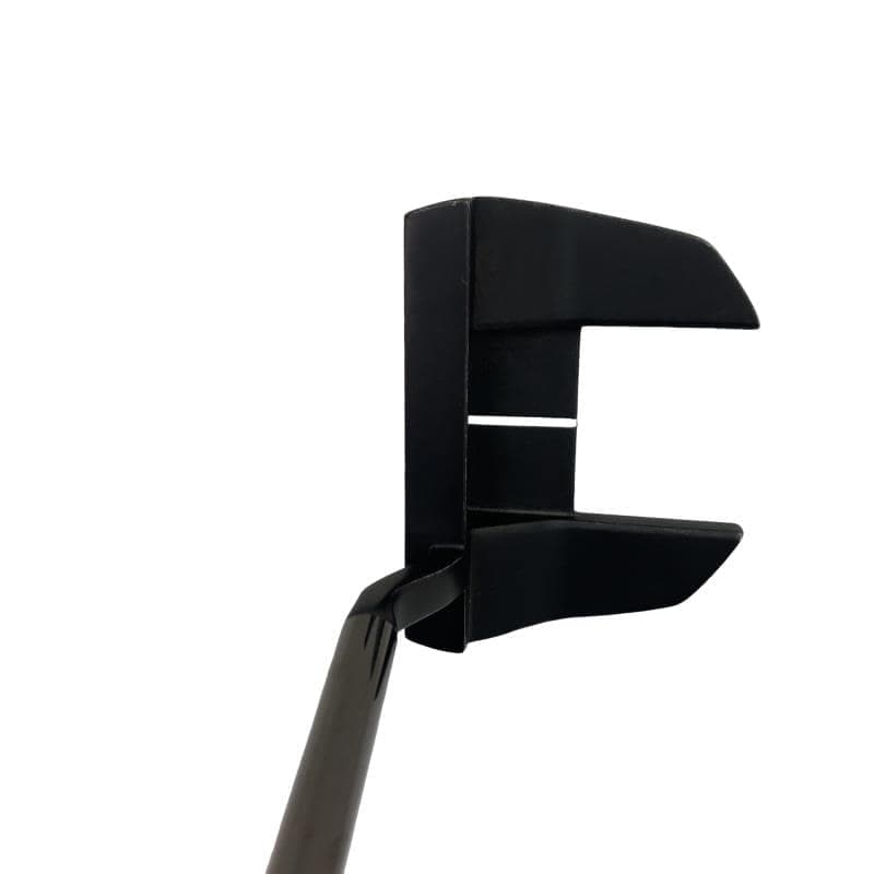 �o�h�m�f�@�s�x�m�d�@�S�i�Q�O�Q�P�j�@�R�R�C���`�i�o�o�T�W�j