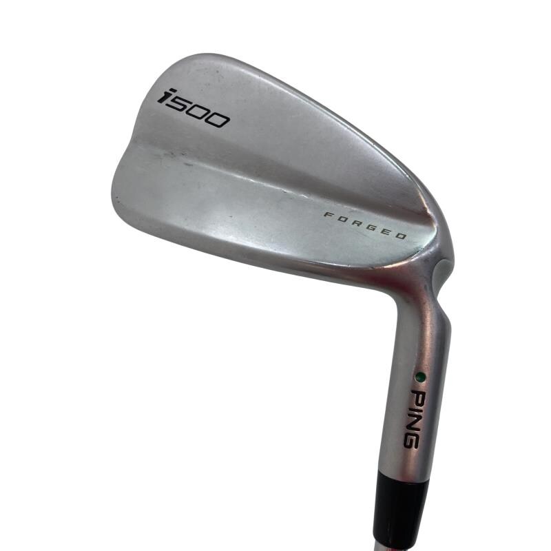 ���T�O�O�@�T�r�i���{���F�T�{�Z�b�g�j