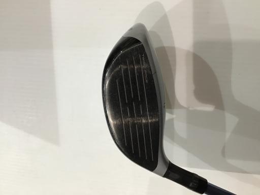 �l�U�@�R�v