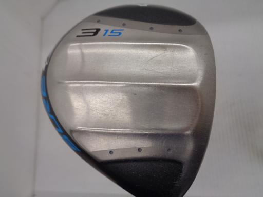 �r�t�q�d�@�c�c�@�Q�D�O�@�R�v