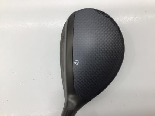 Ｑｉ３５　ＭＡＸ　Ｕ６