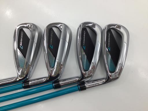 c`mf`m@V@l`w@Sri{FS{Zbgj