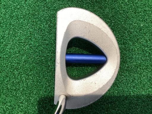 sntqrs`fd@upiQOOUj@se|R@RSC`