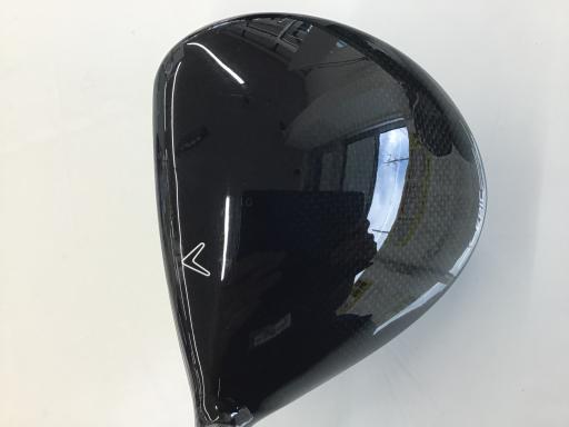 �d�o�h�b�@�l�`�w�@�k�r�@�@�X°