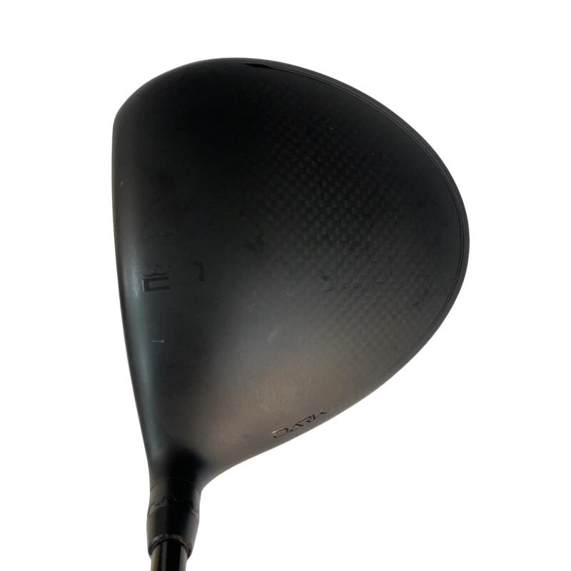 �����������@�c�`�q�j�r�o�d�d�c�@�w�@�@�X°