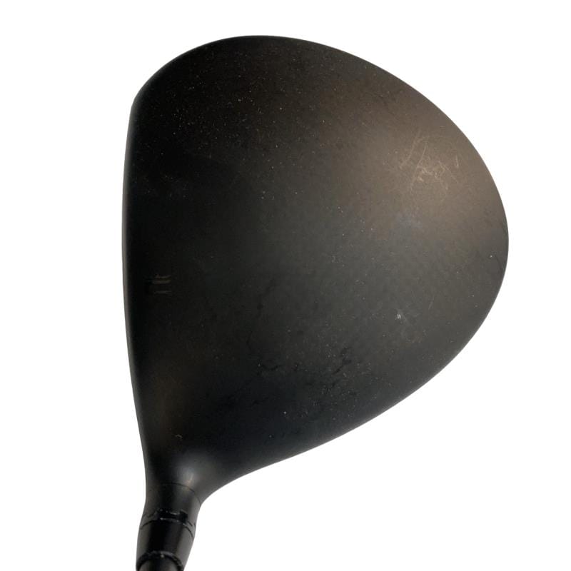 �����������@�c�`�q�j�r�o�d�d�c�@�k�r�@�@�X°