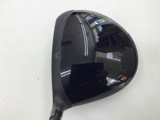 o`q`cxl@l`w@e`rs@PODT°