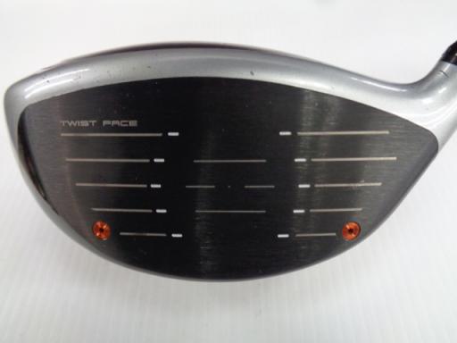 �l�T�@�P�O�D�T°