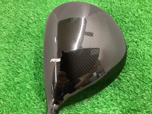 qr@e@itrsiQOQQj@@XDT°