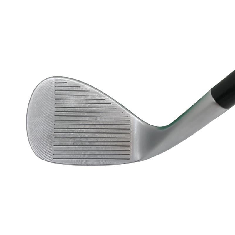 �b�����������������@�q�s�w�@�y�h�o�b�n�q�d�@�c�A�[�T�e���@�T�W°�^�P�Q°�@�e�t�k�k