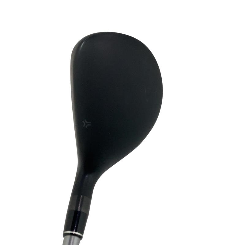 �r�q�h�w�n�m�@�y�w�@�l���@�h�h�@�g�x�a�q�h�c�@�g�S