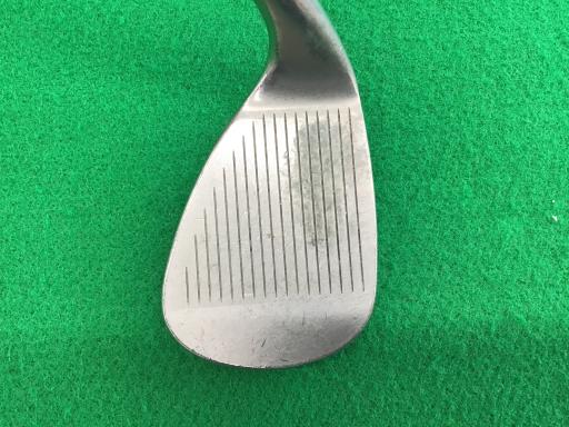 unjdx@rohm@lhkkdc@rlT@S[hjbP@TS°^PO°l