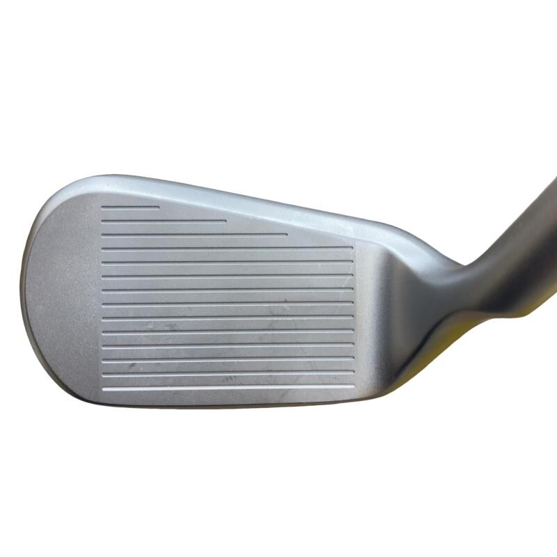 �c�������������@�o�����������q�����@�v���������@�c�o�v�|�Q�Q�T�@�S�W°�@�R�R�C���`