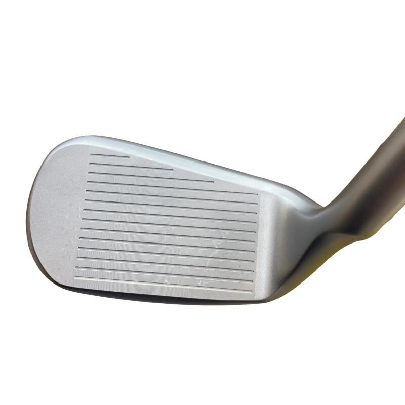 �c�������������@�o�����������q�����@�v���������@�c�o�v�|�Q�Q�T�@�S�W°�@�R�S�C���`