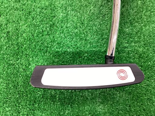 sqh|gns@Tj@cntakd@vhcd@ca@RSC`