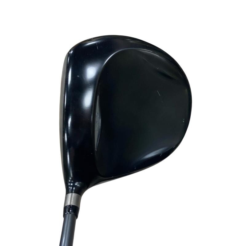 �g���a�n�q�d�@�w�k�r�@�P�O�D�T°�@�t�r�`