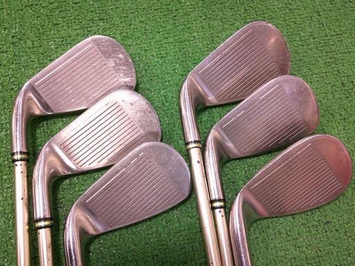 wwhn@oqhldiQOPTj@Vri{FU{Zbgj