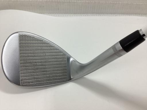 l`bj@c`ccx@Q@NbL@TW°^PS°b@tr`