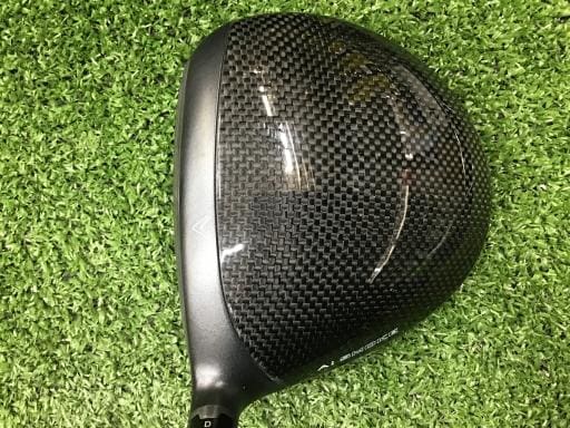 o`q`cxl@`@rlnjd@l`w@c@PODT°