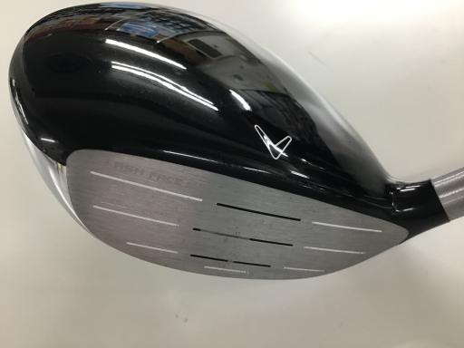 �d�o�h�b�@�l�`�w�@�e�`�r�s�@�R�v�@���f�B�[�X