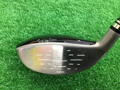 �w�w�h�n�i�Q�O�P�S�j�@�t�S