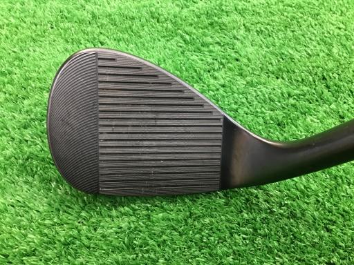 �b�����������������@�q�s�w�@�y�h�o�b�n�q�d�@�u���b�N�T�e���@�T�U°�^�P�O°�@�l�h�c