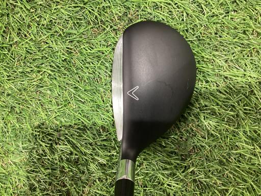 qnftd@rs@l`w@e`rs@tS