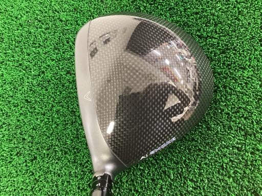 o`q`cxl@`@rlnjd@l`w@PODT°