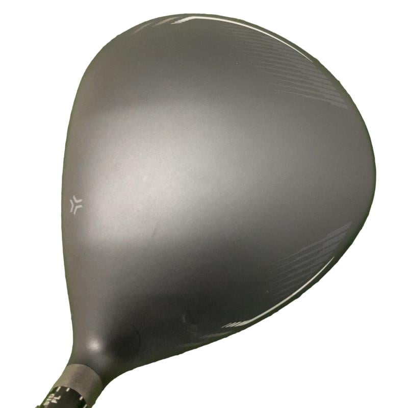 �r�q�h�w�n�m�@�y�w�T�@�l���@�h�h�@�k�r�@�@�X�D�T°