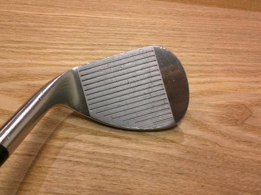 sntq@a@aql@ge@TW°^PO°