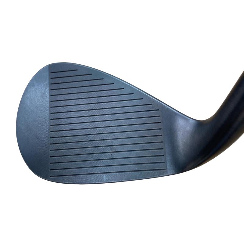 �c�������������@�v���������@�c�v�|�P�Q�R�@�b�����������@�S�W°