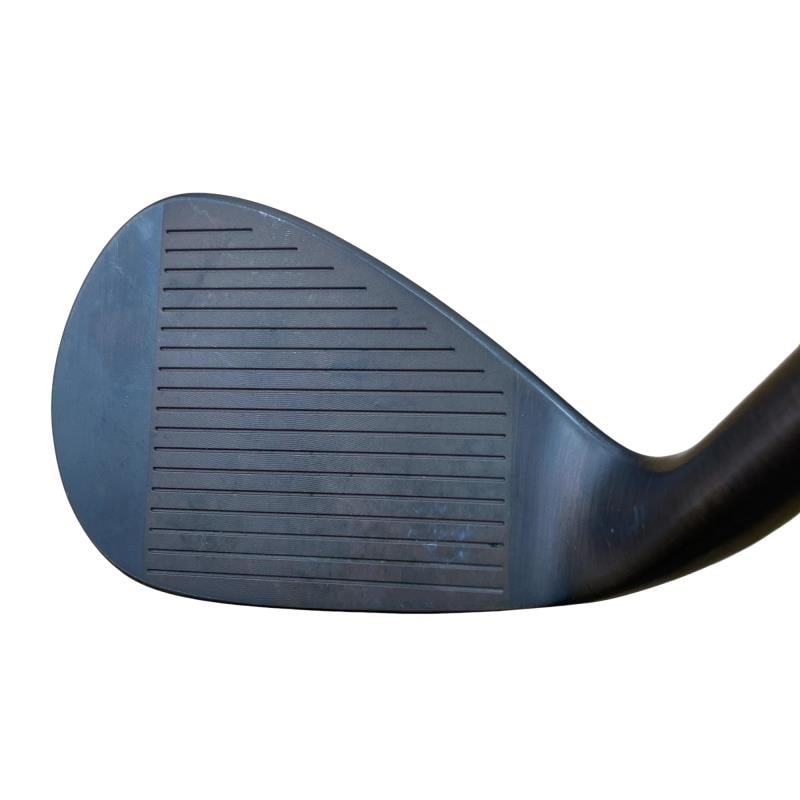 �c�������������@�v���������@�c�v�|�P�Q�R�@�b�����������@�T�S°