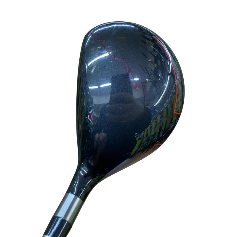 �s�n�t�q�@�v�n�q�k�c�@�f�r�@�t�S