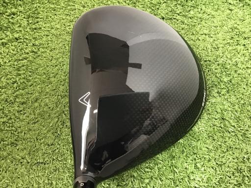 �d�o�h�b�@�l�`�w�@�k�r�@�@�X°