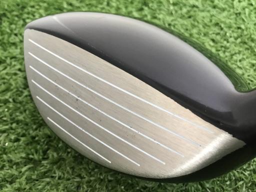 oqnbddc@sntq@bnmptdrs@q@sntq@s@ev@r