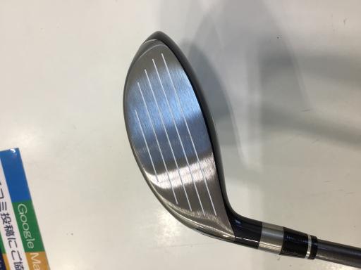 sntq@vnqkc@svVSV@Rgk