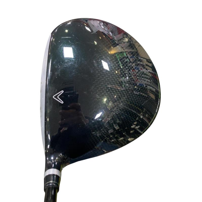 �d�o�h�b�@�l�`�w�@�e�`�r�s�@�P�O�D�T°