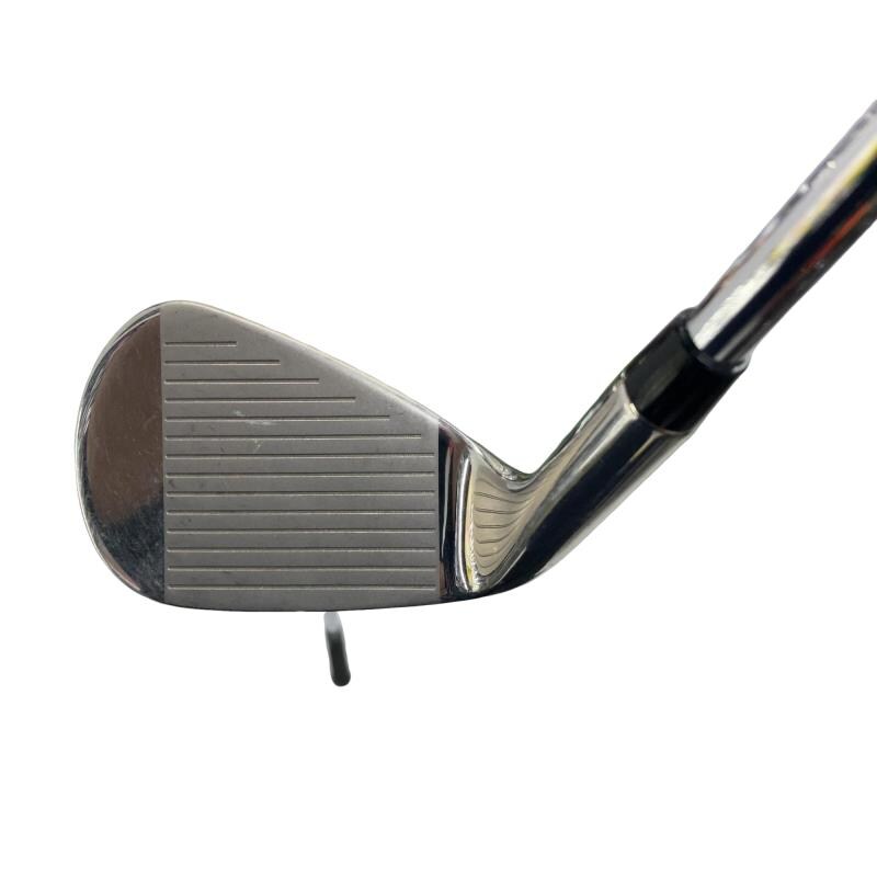 �o�`�q�`�c�x�l�@�`���@�r�l�n�j�d�@�f�v