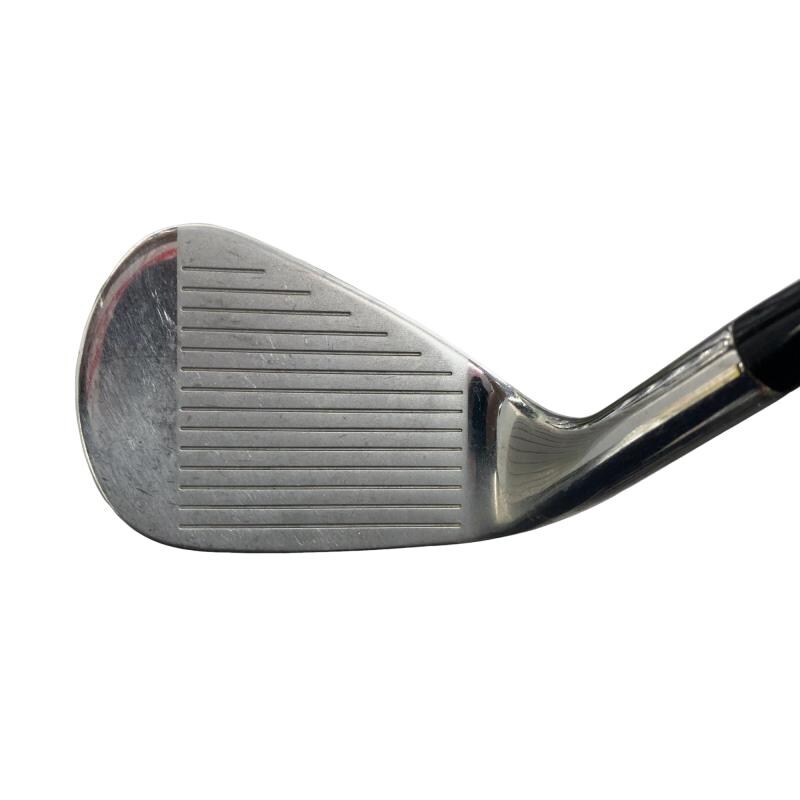 �o�`�q�`�c�x�l�@�`���@�r�l�n�j�d�@�r�v